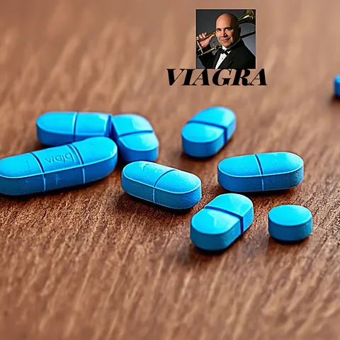 Prix viagra pas de la case